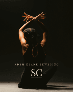 Vertraging is een sleutel om dingen te voelen die je anders minder snel zou opmerken.